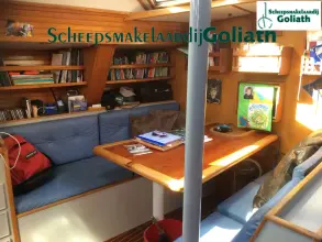 Thumbnail von Jade 42 Kif Kif