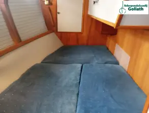 Thumbnail von Jade 42 Kif Kif