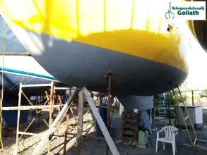 Thumbnail von Jade 42 Kif Kif