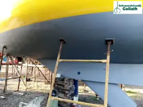 Thumbnail von Jade 42 Kif Kif