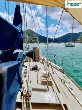 Thumbnail von Jade 42 Kif Kif