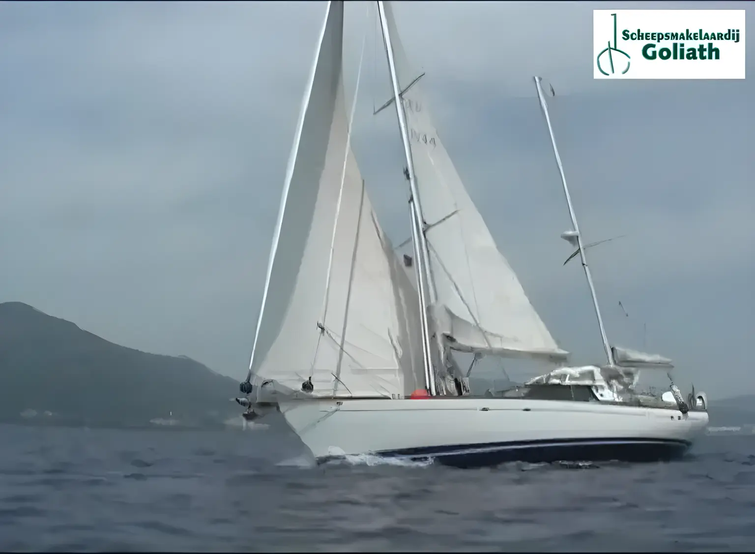 Cat Ketch 18.30  La Vita