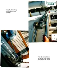 Thumbnail von Cat Ketch 18.30  La Vita