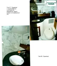 Thumbnail von Cat Ketch 18.30  La Vita