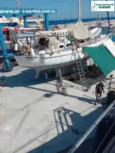 Thumbnail von Cat Ketch 18.30  La Vita