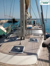 Thumbnail von Cat Ketch 18.30  La Vita