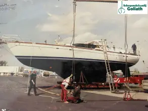 Thumbnail von Cat Ketch 18.30  La Vita