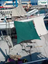 Thumbnail von Cat Ketch 18.30  La Vita