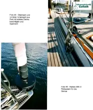 Thumbnail von Cat Ketch 18.30  La Vita