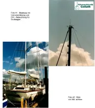 Thumbnail von Cat Ketch 18.30  La Vita