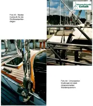 Thumbnail von Cat Ketch 18.30  La Vita