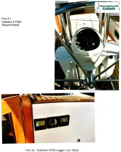 Thumbnail von Cat Ketch 18.30  La Vita