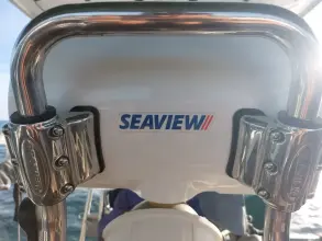 Thumbnail von Alubat Ovni 43 Kanthaka