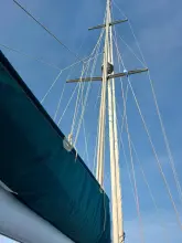 Thumbnail von Alubat Ovni 43 Kanthaka