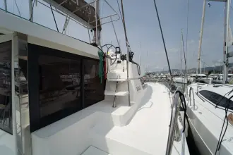 Thumbnail von Bali 4.0