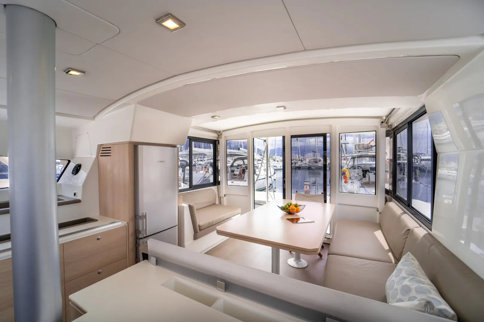 Thumbnail von Bali 4.0