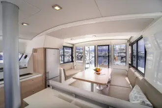 Thumbnail von Bali 4.0