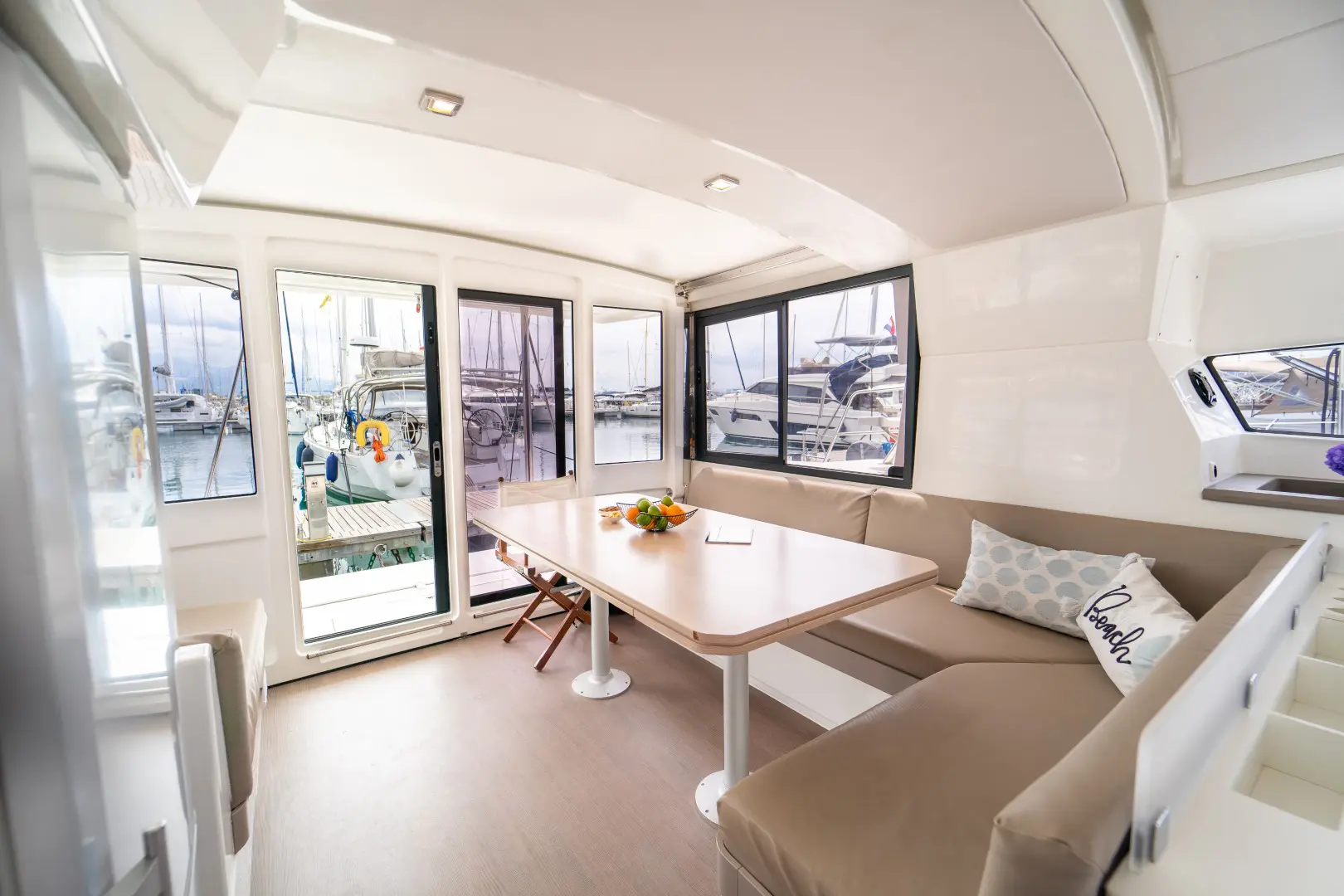 Thumbnail von Bali 4.0