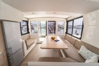 Thumbnail von Bali 4.0