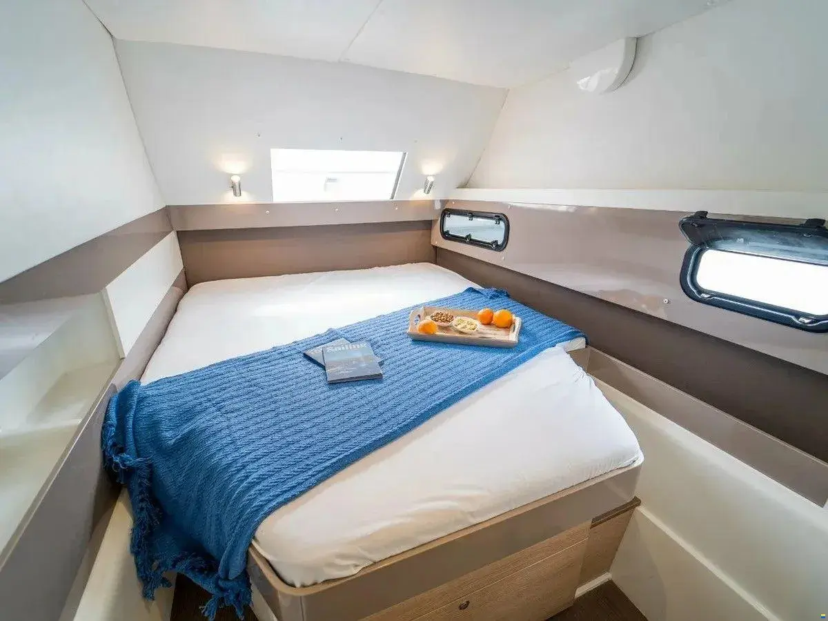 Thumbnail von Bali 4.0