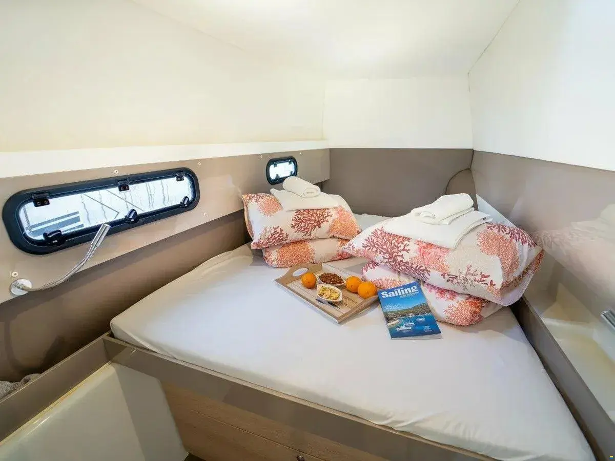 Thumbnail von Bali 4.0