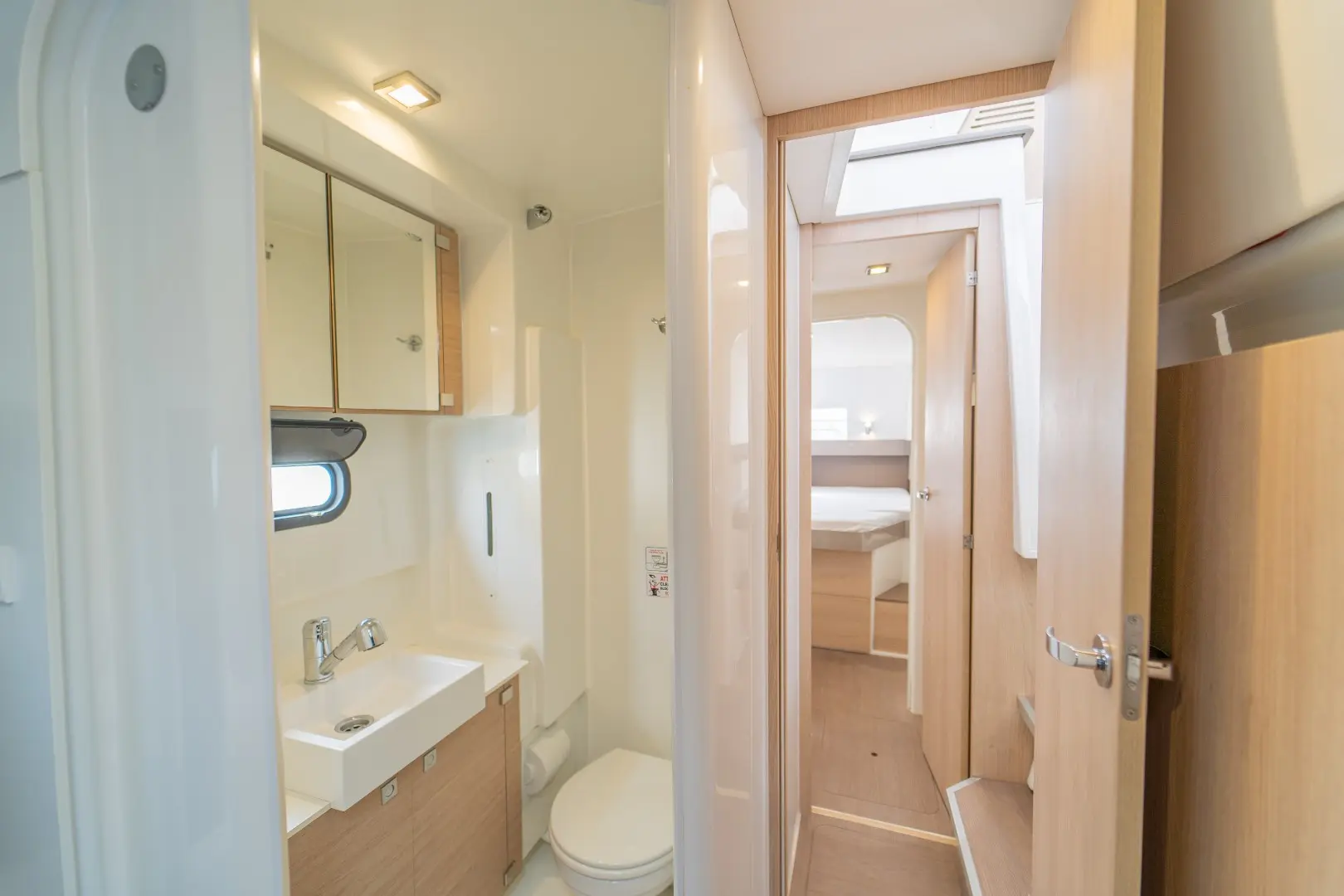 Thumbnail von Bali 4.0