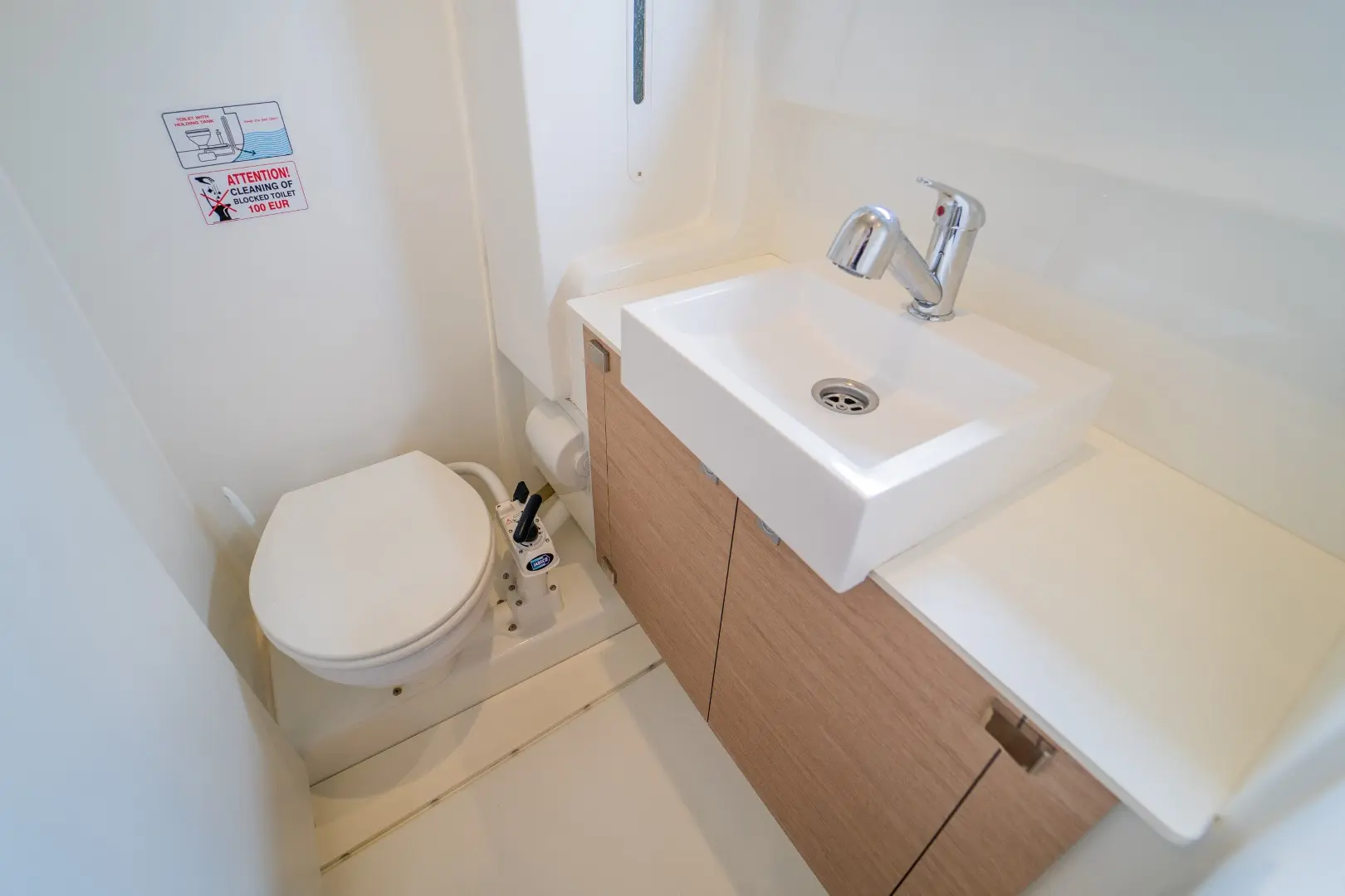 Thumbnail von Bali 4.0