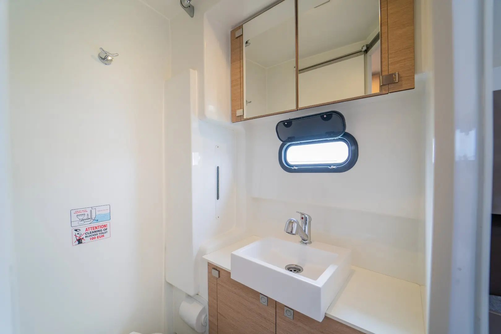 Thumbnail von Bali 4.0