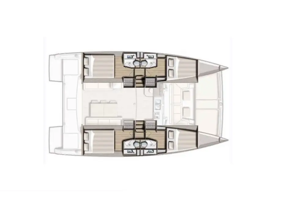 Thumbnail von Bali 4.0