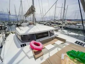 Thumbnail von Bali 4.0