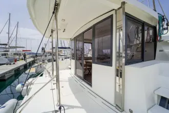 Thumbnail von Bali 4.0