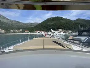 Thumbnail von Apreamare 38 Open