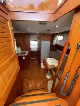 Thumbnail von Apreamare 38 Open