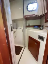 Thumbnail von Apreamare 38 Open