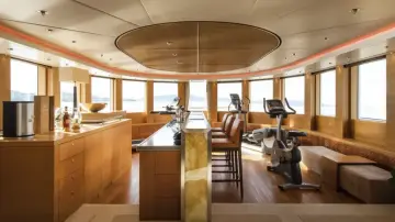 Thumbnail von Lurssen Custom 60m CAIPIRINHA