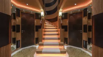 Thumbnail von Lurssen Custom 60m CAIPIRINHA