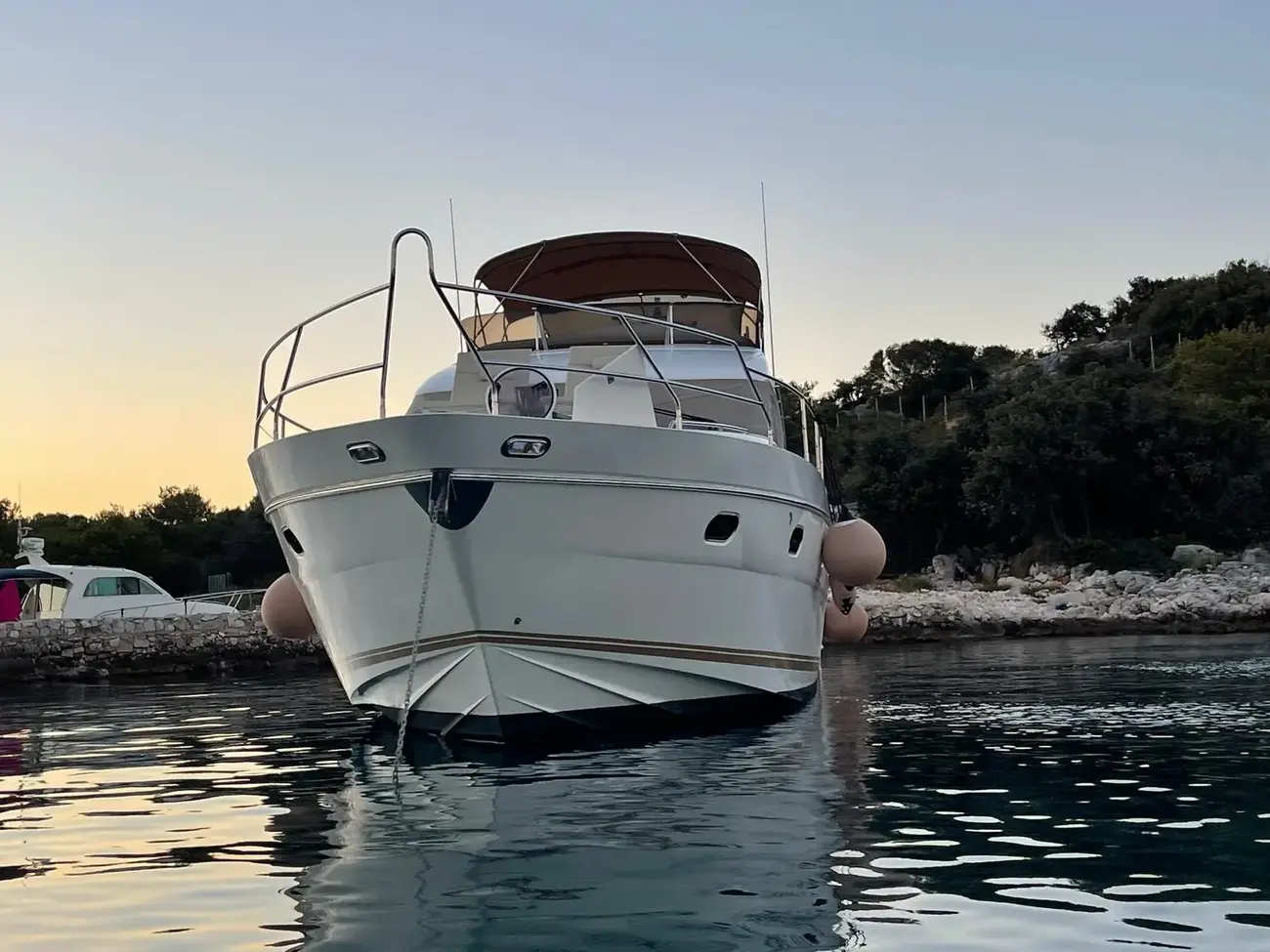 Thumbnail von Prenses 61