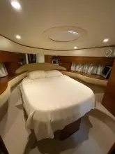 Thumbnail von Princess 61