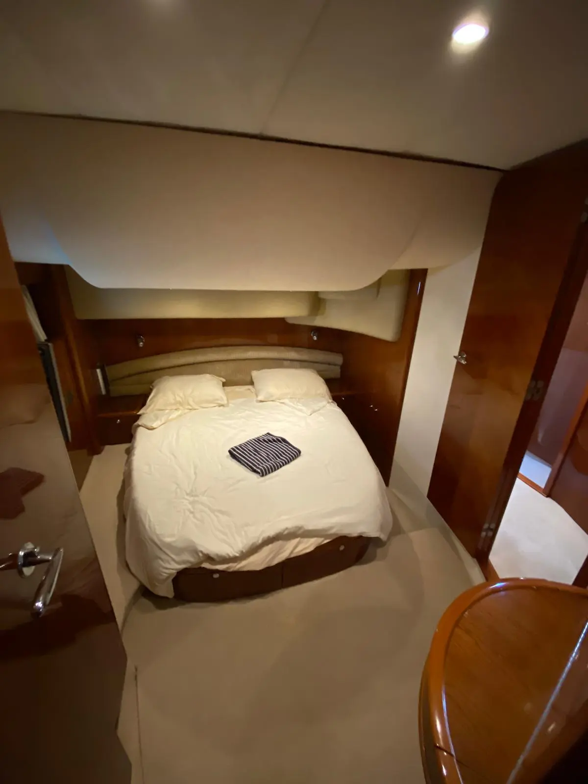 Thumbnail von Prenses 61