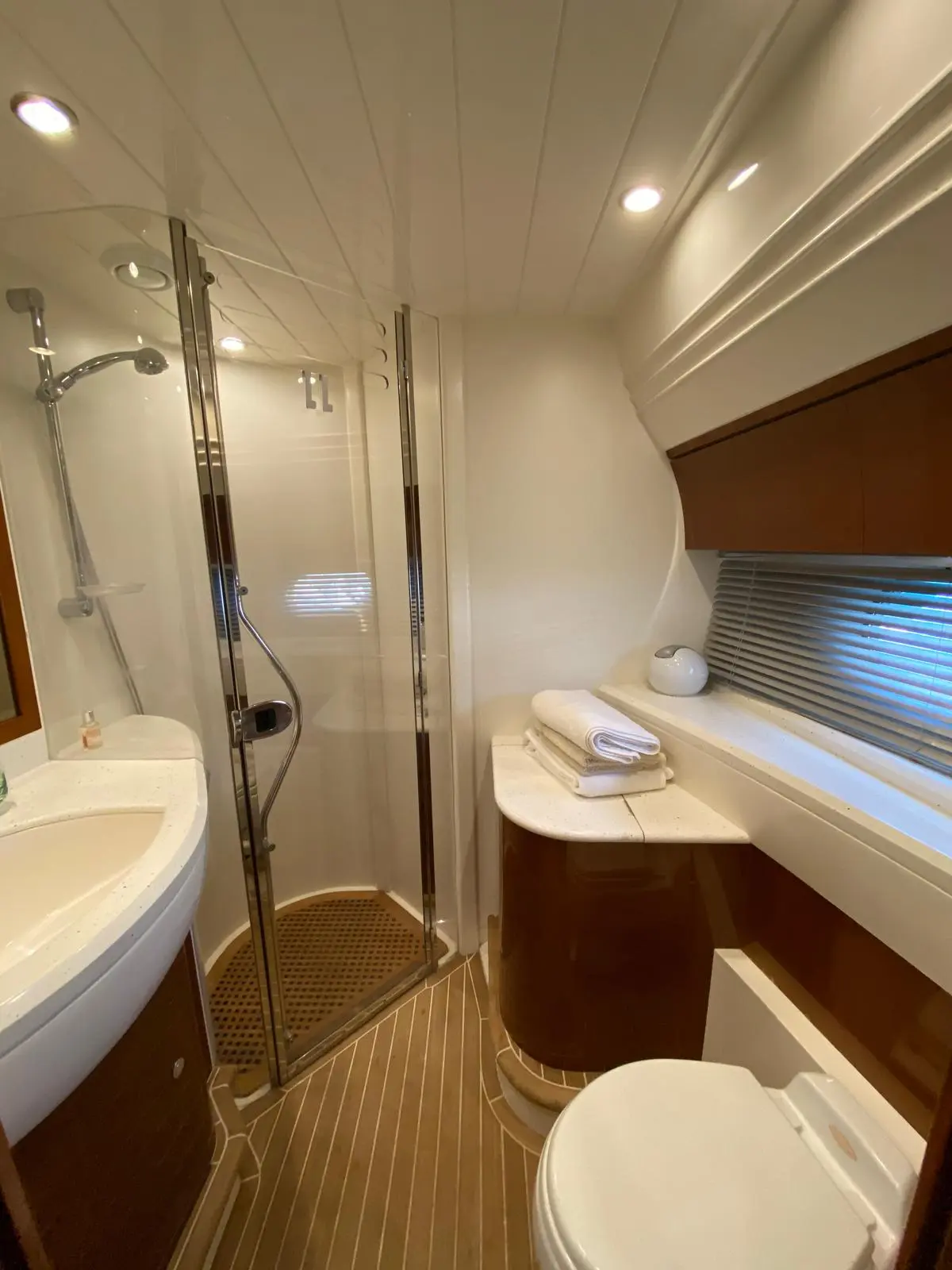 Thumbnail von Prenses 61