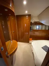 Thumbnail von Princess 61