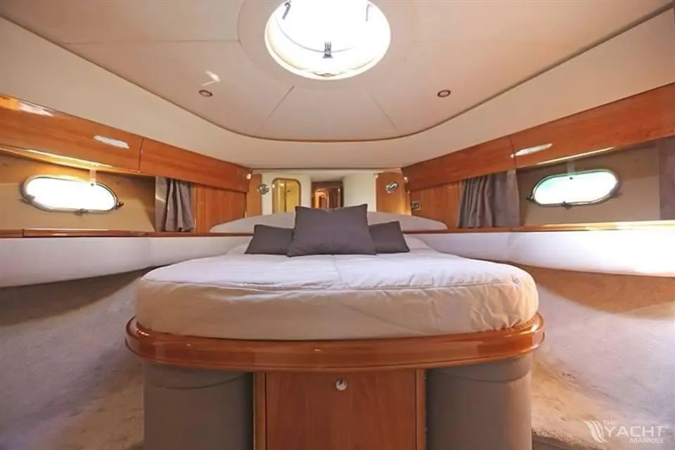 Thumbnail von Prenses 61