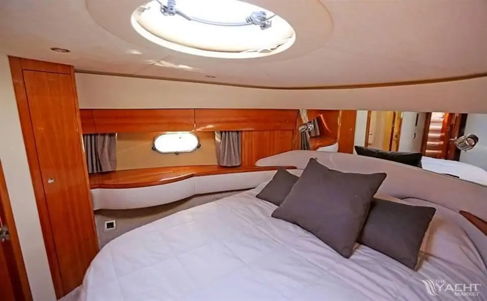 Thumbnail von Prenses 61