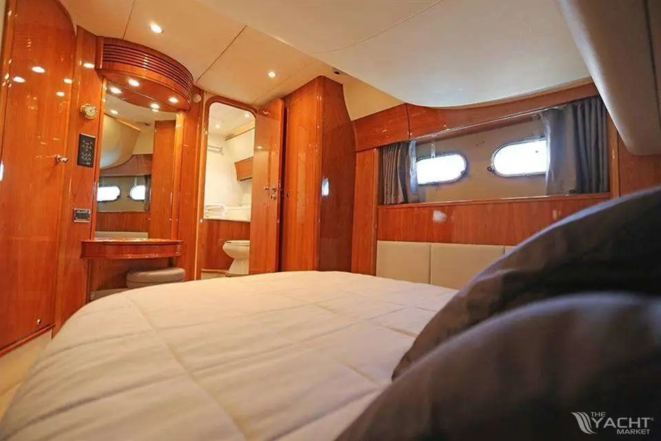 Thumbnail von Prenses 61