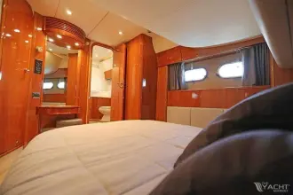 Thumbnail von Princess 61