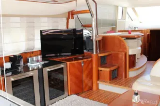 Thumbnail von Princess 61