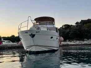 Thumbnail von Princess 61