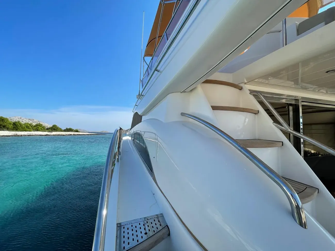 Thumbnail von Prenses 61