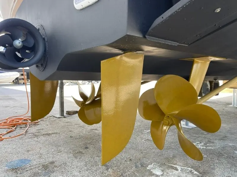 Thumbnail von Prenses 61