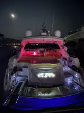 Thumbnail von Princess 61